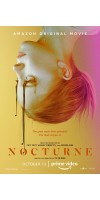 Nocturne (2020 - English)